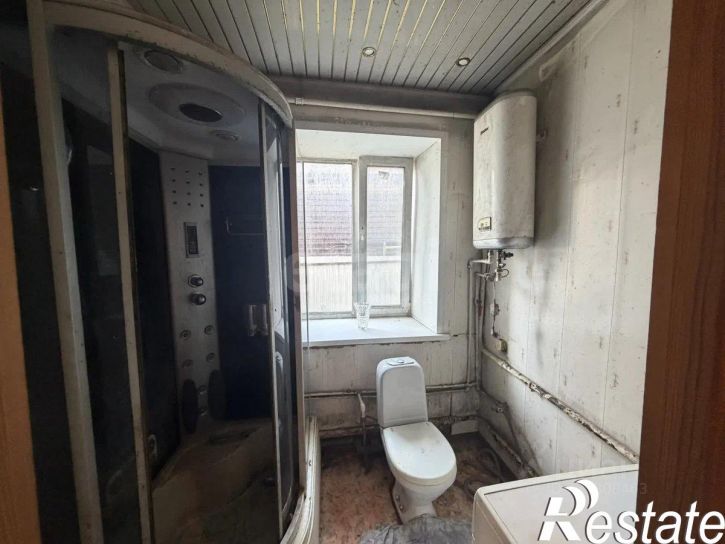 2-комн квартира Троицкая улица, 17,  д. 17