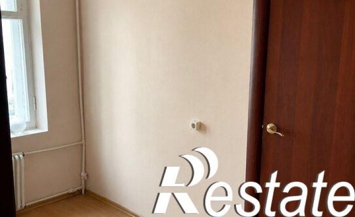 2-комн квартира улица Радищева, 3,  д. 3