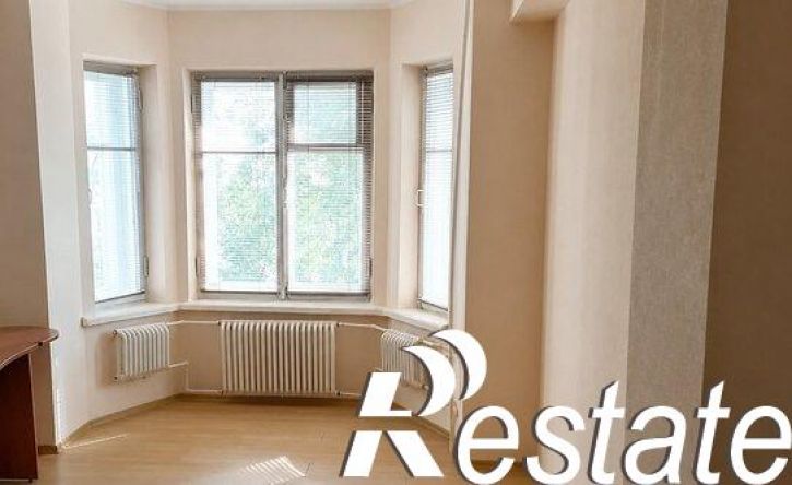 2-комн квартира улица Радищева, 3,  д. 3