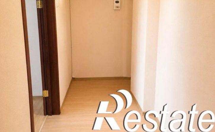 2-комн квартира улица Радищева, 3,  д. 3