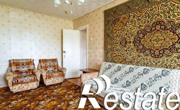 3-комн квартира Комбинатская улица, 11,  д. 11