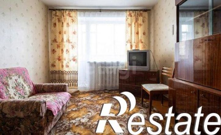 3-комн квартира Комбинатская улица, 11,  д. 11