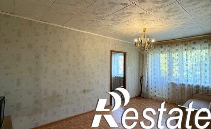 2-комн квартира Коммунистическая улица, 14,  д. 14