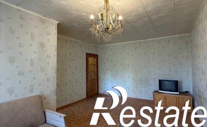2-комн квартира Коммунистическая улица, 14,  д. 14