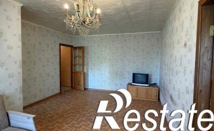 2-комн квартира Коммунистическая улица, 14,  д. 14