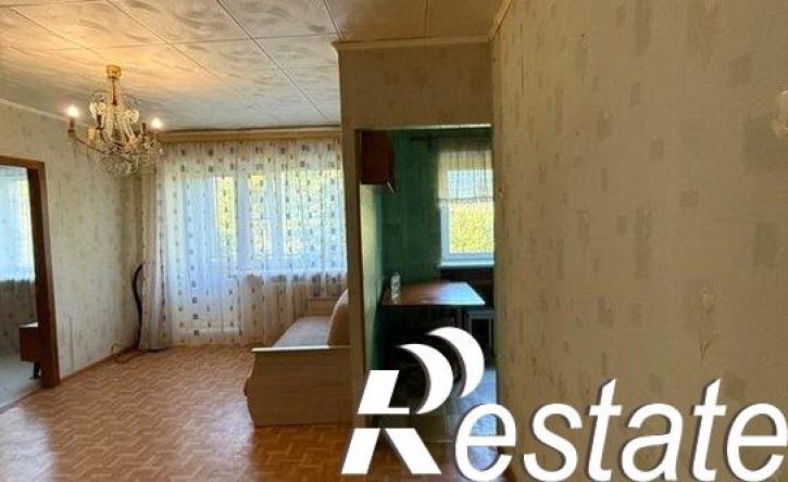 2-комн квартира Коммунистическая улица, 14,  д. 14