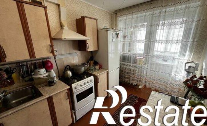 2-комн квартира ул Песочная, 4,  д. 4