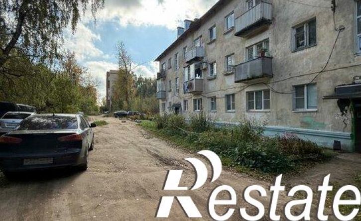 2-комн квартира Савёловская набережная, 10,  д. 10