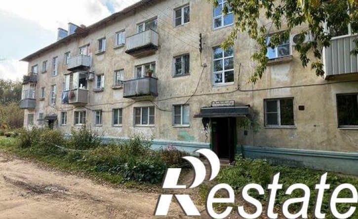 2-комн квартира Савёловская набережная, 10,  д. 10