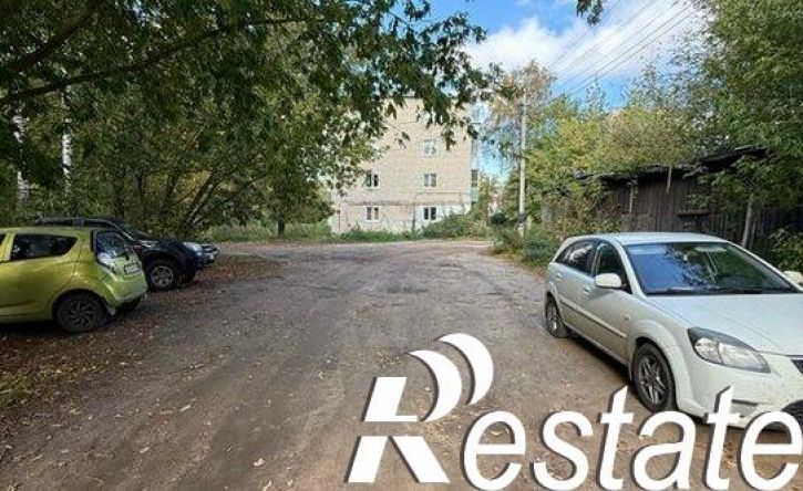 2-комн квартира Савёловская набережная, 10,  д. 10