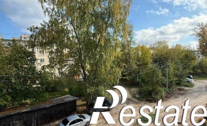 2-комн квартира Савёловская набережная, 10,  д. 10