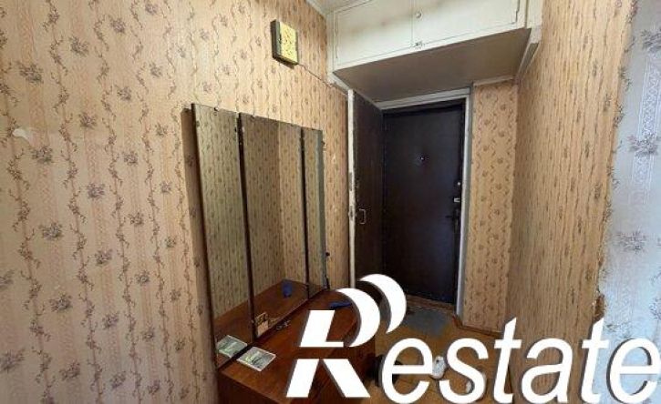1-комн квартира Савёловский проезд, 14,  д. 14