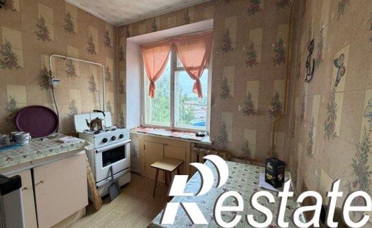 1-комн квартира Савёловский проезд, 14,  д. 14