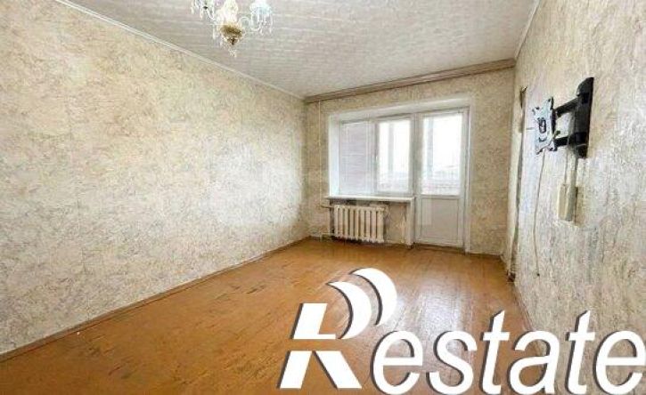 2-комн квартира Савёловский проезд, 6,  д. 6