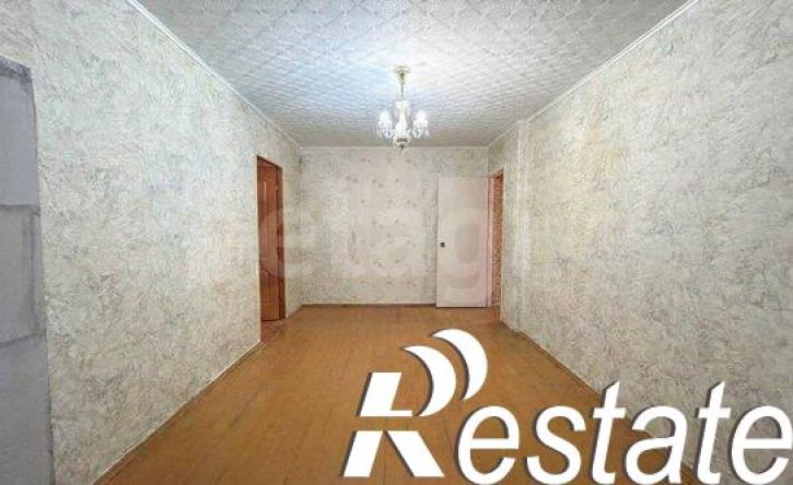 2-комн квартира Савёловский проезд, 6,  д. 6