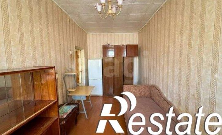 3-комн квартира улица Шевченко, 99Б,  д. 99Б