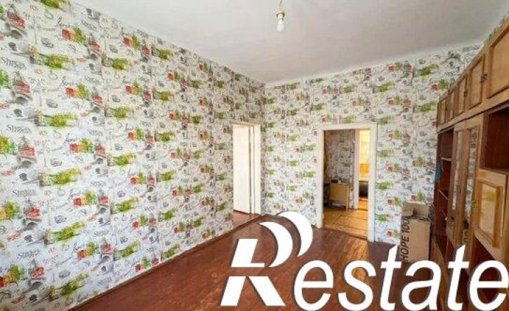 3-комн квартира улица Шевченко, 99Б,  д. 99Б