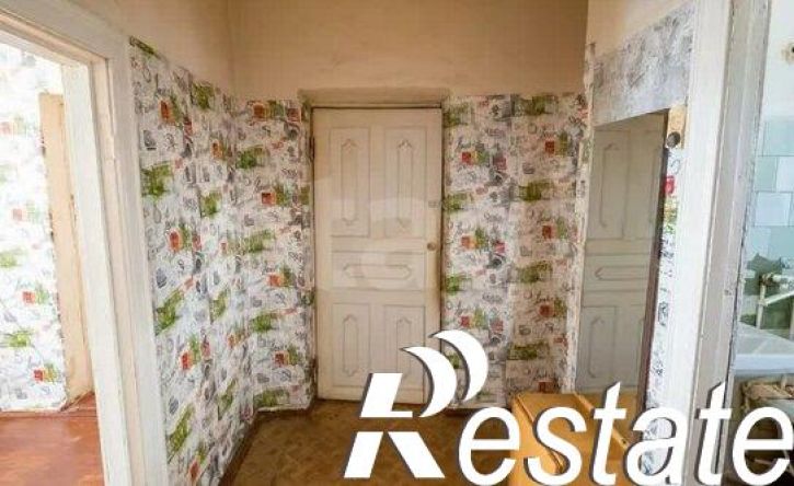 3-комн квартира улица Шевченко, 99Б,  д. 99Б